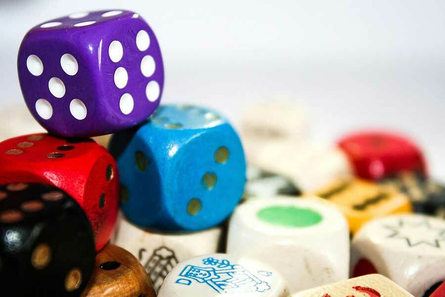 spiele