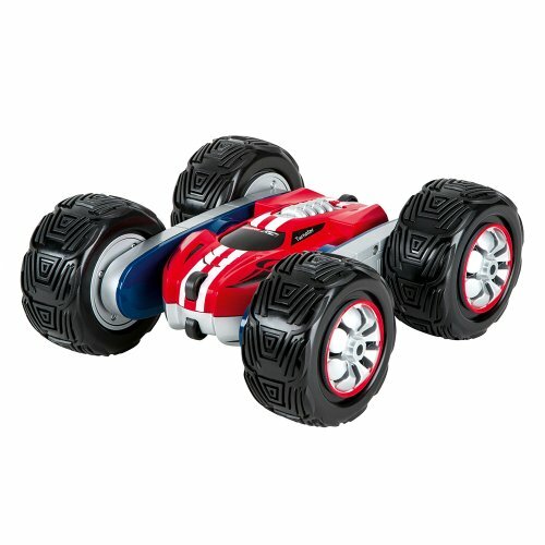 Carrera RC 370162052 - Turnator