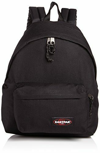 Eastpak Rucksack Padded PAK'R