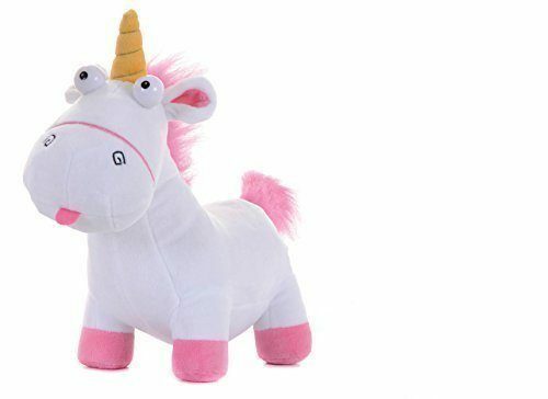 Einhorn Agnes ca. 16cm - Minion