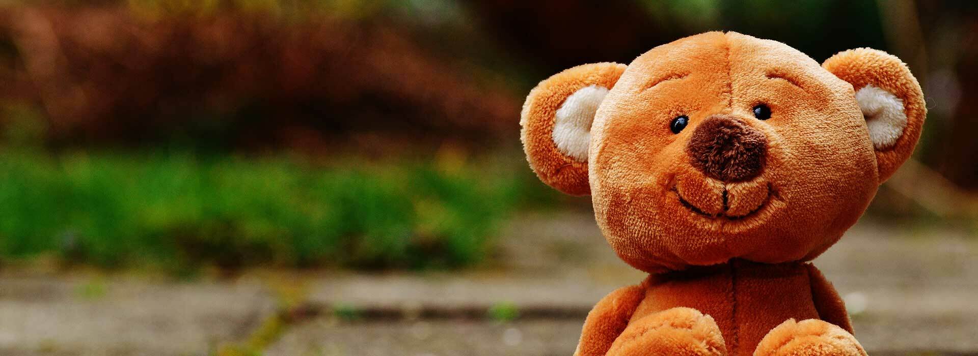 Hot Wheels: das perfekte Weihnachtsgeschenk für Kinder