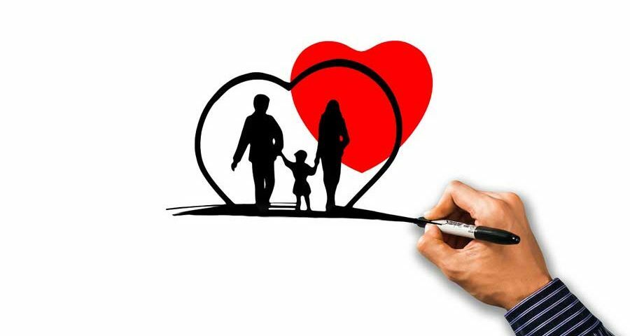 Freikarten-Verlosung: Baby und Kind in Freiburg