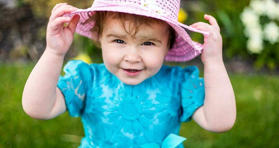 Kinder- und Babybekleidung von MarMar Copenhagen