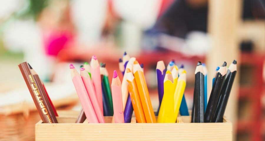 Kostenlose Malbücher und Druckvorlagen für Kinder