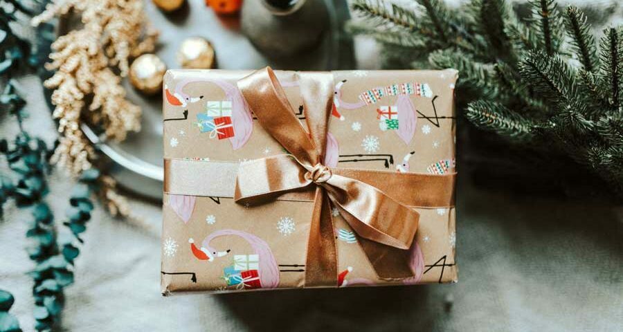 Weihnachten: Kaufempfehlungen und Geschenkideen für Kinder