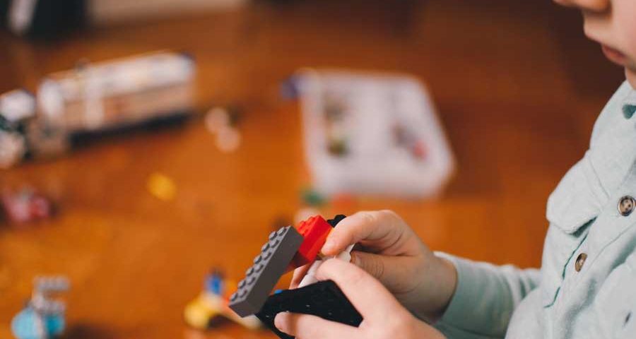 Lernspielzeug: Die Top 10 Tipps für eine clevere Spielauswahl!