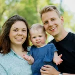 Die bedingungslose Liebe der Eltern zu ihren Kindern