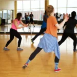 Tanzen als Schlüssel zur Stärkung von Kindern: Die Vorteile und Angebote von D!'s Dance School in Berlin